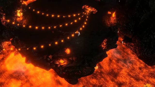 Трейлер SinsKiller (анонс)