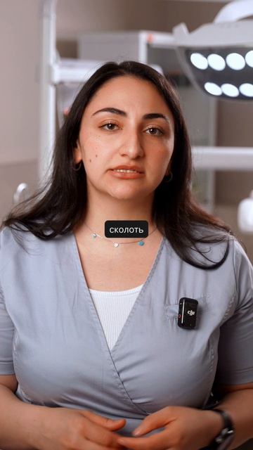 Топ 3 бесполезных средства для зубов