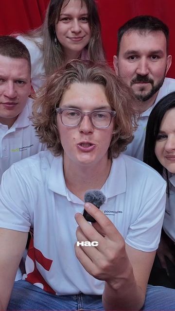 Рекомен всем прочитать 💯 #бизнес #наука #мотивация #даниилбредихин #предпринимательство