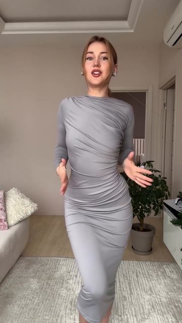 Делаем идеальную женскую фигуру