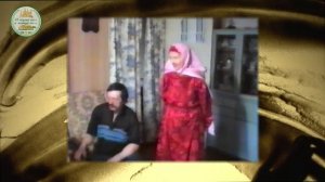 Әниемнең җылы кочагы 19/04/2026