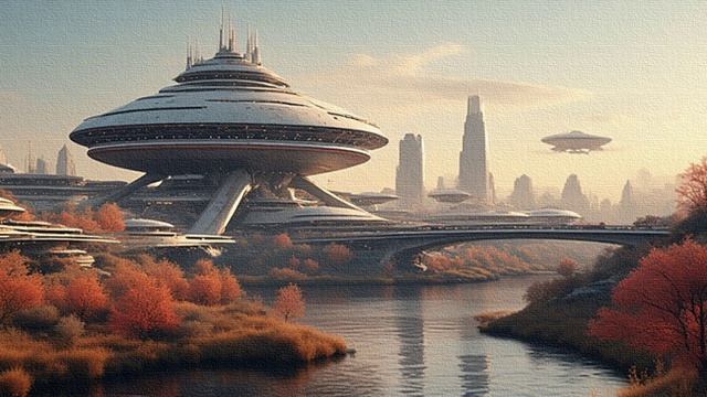 Твоя доброта — для лайков? Поэт XIX века знал правду о тебе. #поэзия #стихи #смысл #мудрость