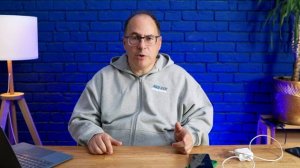 Молодежный флагман Huawei nova 15 Pro. Снимки и чехол с eINK