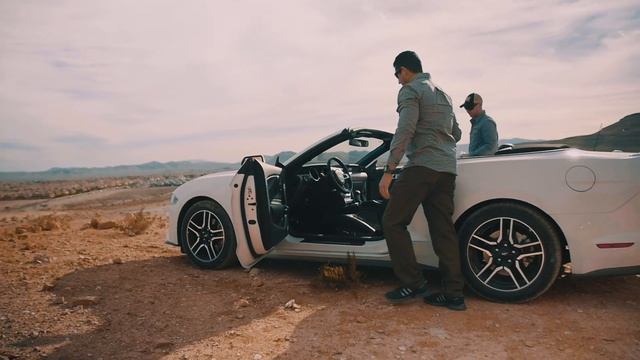 Helikon-Tex - Greyman Tactical Pants