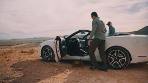 Helikon-Tex - Greyman Tactical Pants