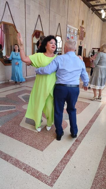 Белое 🍷вино..... 19.04.26.