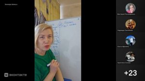 Экспресс директор быстро