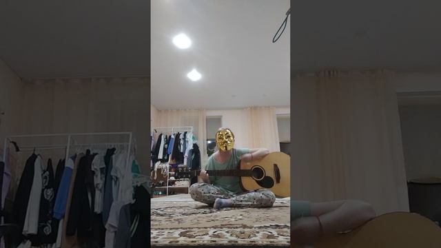 палю песни ну как вам