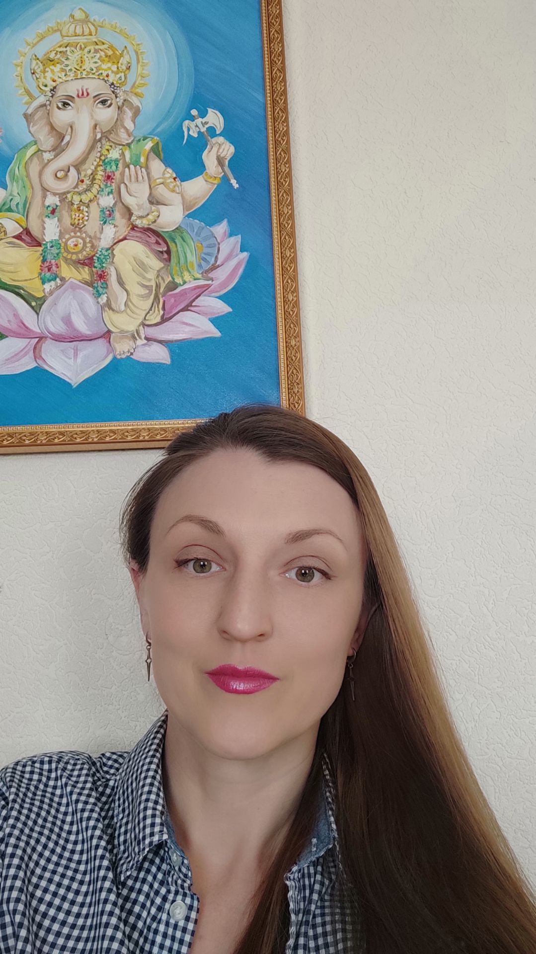 Акшая Тритья 2026