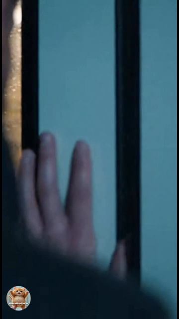 Если ты разлюбишь