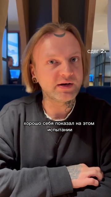 🤔😄Обзор выпуска Битвы от Юлика