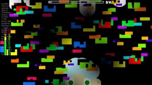 Geometry Dash 2025.07.11 - 15.45.50.03