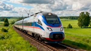 ИА Рустемпо: Реальное импортозамещение, 2 часть