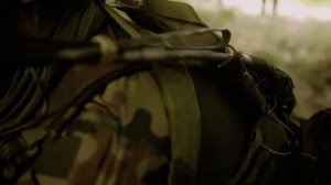 Будь в безопасности и готов. Plate Carrier Guardian