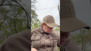 МАМА Отличника в прямом эфире! АПРЕЛЬ В КРАСНОДАРЕ 2026 #переездвкраснодар #мамаотличника