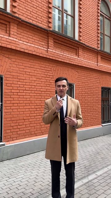 Медийность важнее квалификации