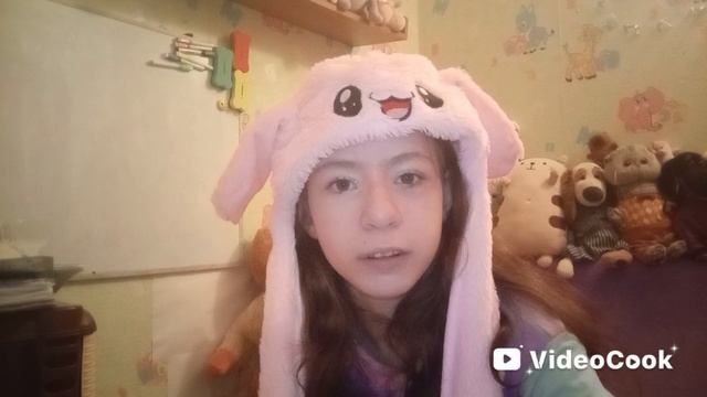 мои первые видео в лайке