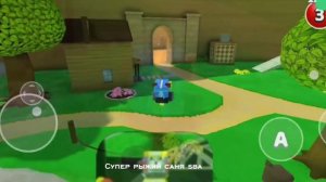 😉 Эдит для супер рыжий саня sba😉