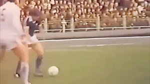 Кубок СССР по футболу 1/4 финала 1984 год . Факел Воронеж - Спартак Москва 2 : 0 .