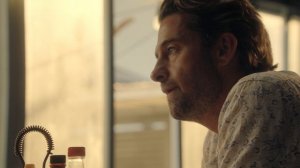 Ар-Джей Декер 7 серия «У тебя есть Бейл» (сериал, 2026)