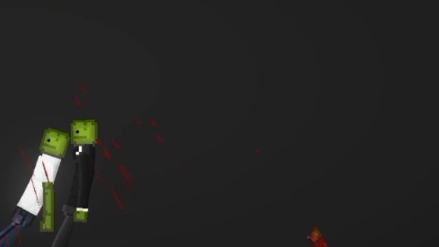 1 серия по Melon SamBox прибыли чужие