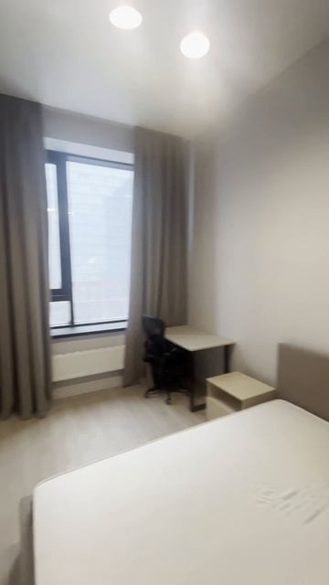 Copy_E0979D5F-DA20-4596-A055-A35A539D5E5B