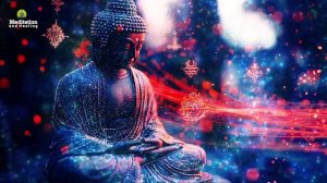 Музыка для медитации. Расслабление ума и тела.