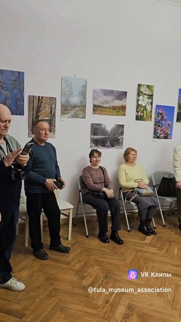 Vkclips_20260420025904