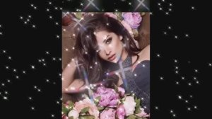 ПЕСНЯ ПРОСТО СУПЕР! ХВАТАЕТ ЗА СЕРДЦЕ!