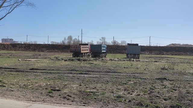 Курчатова, 118, ЖК Свой Берег