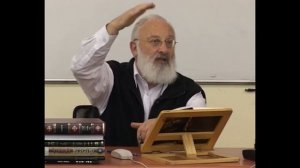 Ступени вверх и ступени вниз