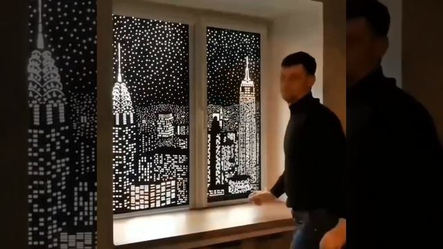 Клип @decor_design_ba