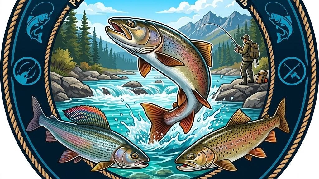 Анонс канала