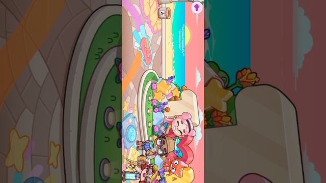 аватар ворот❤❤❤
💝💞💗💓❣️