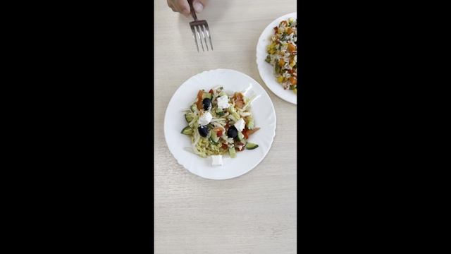 Сила солнца 3 неделя