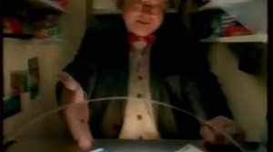 Анонс и рекламные блоки (ОРТ, 20.04.1999) наоборот