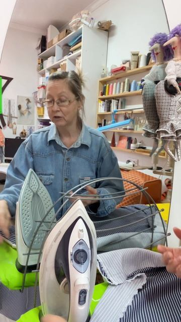 Сетевой и творчество✅