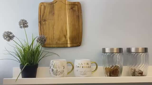 💜 ВКУСНЕЙШИЕ ПЕЛЬМЕНИ на тонкой раскатке 💗ФОРМАТ АСМР! 💗 РЕЦЕПТ МОЕЙ БАБУШКИ эластичное💜