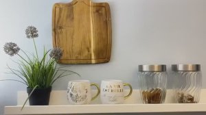 💜 ВКУСНЕЙШИЕ ПЕЛЬМЕНИ на тонкой раскатке 💗ФОРМАТ АСМР! 💗 РЕЦЕПТ МОЕЙ БАБУШКИ эластичное💜