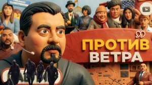 ПАВЛИ/ ШЕЛЕС : ПОКА ТОЛСТЫЙ СОХНЕТ, ХУДОЙ СДОХНЕТ! Зеленский увольняет Будано. Подстроенный РАССТРЕЛ