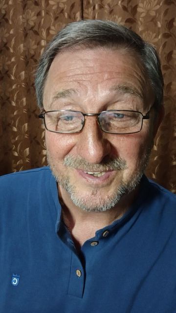 Стишок для внучки