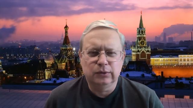 Стрим с М.Г.Делягиным - в субботу, 18 апреля, в 18:00. Вопросы в чат!