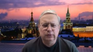 Стрим с М.Г.Делягиным - в субботу, 18 апреля, в 18:00. Вопросы в чат!