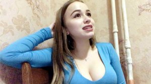 #смешныевидео -1339