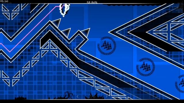 я чутка забомбил