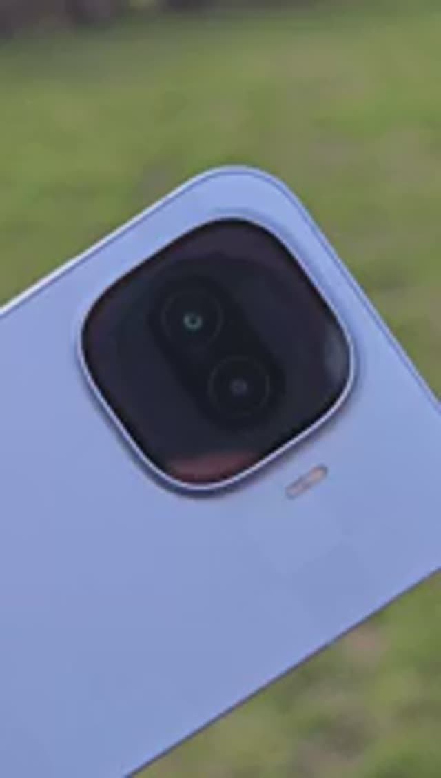 Топ за 35 000 рублей? обзор IQOO 15R #iqoo #iqoo15r #15r