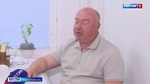 Как в Севастополе развивается донорство крови