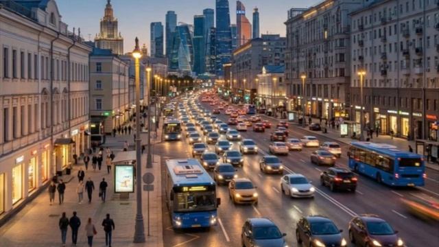 СНИПЕТ УЖАС БАБАЙКА