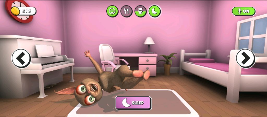 Вопросы подписчиков