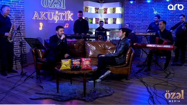 ScreenRecording_04-20-2026 21-16-40_1